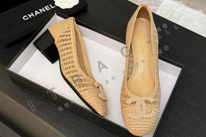���� �߷����� �÷� ������  SH5603-2  25/�Ż�   2��������