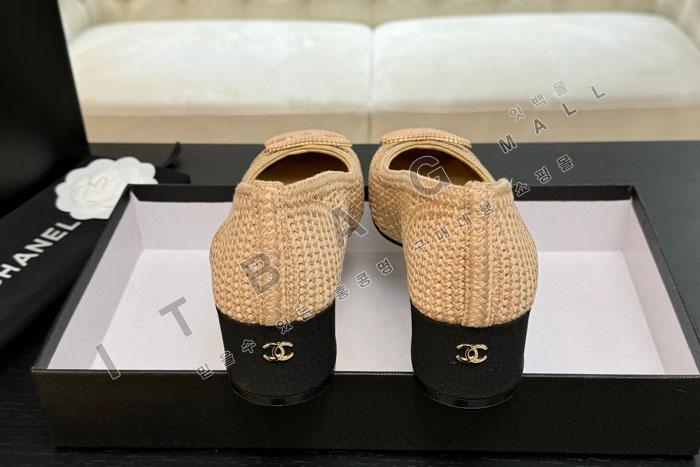 ���� �߷����� �÷� ������  SH5603-2  25/�Ż�   2��������