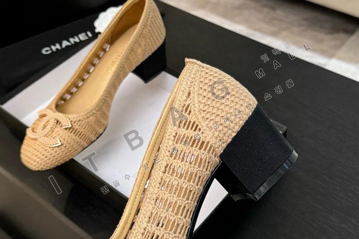 ���� �߷����� �÷� ������  SH5603-2  25/�Ż�   2��������