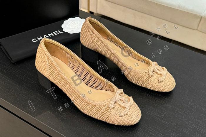 ���� �߷����� �÷� ������  SH5603-2  25/�Ż�   2��������