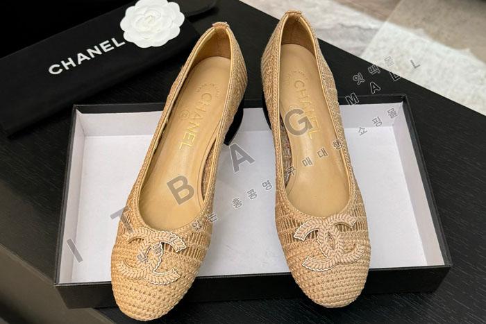 ���� �߷����� �÷� ������  SH5603-2  25/�Ż�   2��������