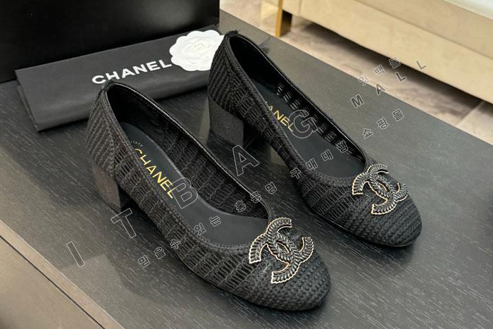 ���� �߷����� �÷� ������  SH5603-3  25/�Ż�   2��������