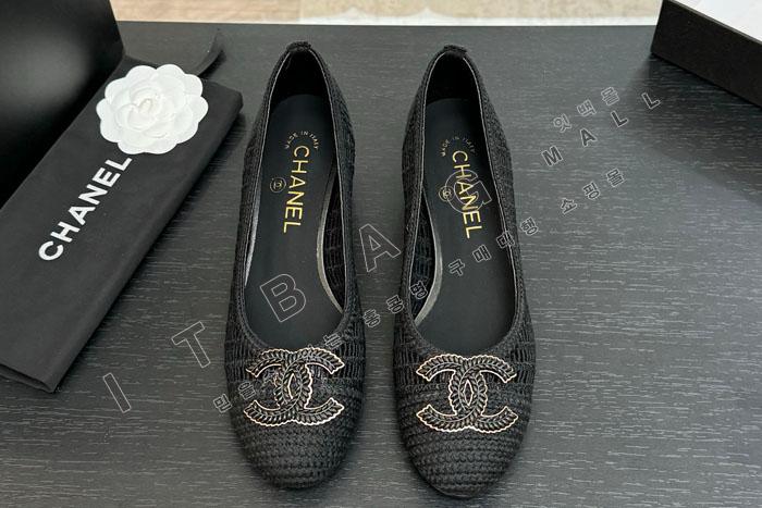 ���� �߷����� �÷� ������  SH5603-3  25/�Ż�   2��������