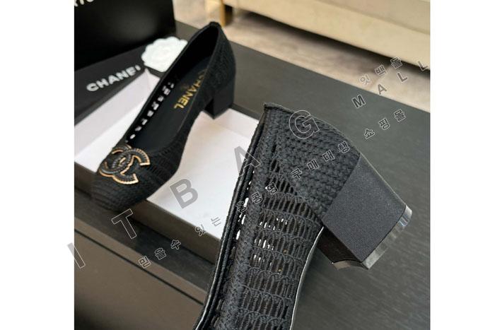 ���� �߷����� �÷� ������  SH5603-3  25/�Ż�   2��������