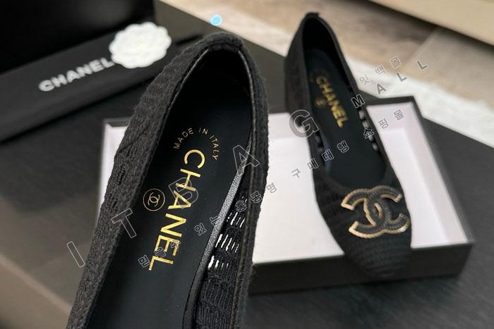 ���� �߷����� �÷� ������  SH5603-3  25/�Ż�   2��������