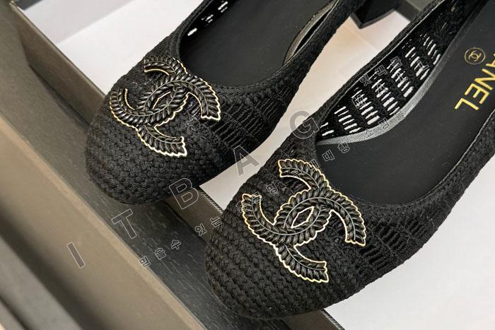 ���� �߷����� �÷� ������  SH5603-3  25/�Ż�   2��������