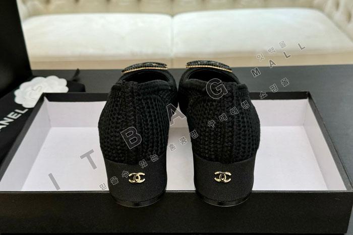 ���� �߷����� �÷� ������  SH5603-3  25/�Ż�   2��������