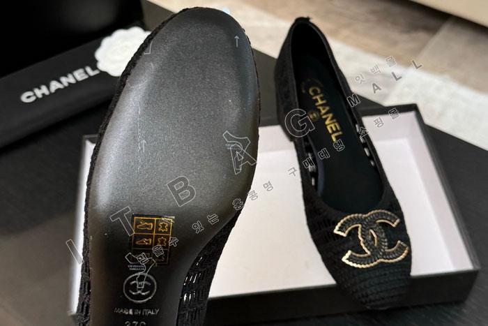 ���� �߷����� �÷� ������  SH5603-3  25/�Ż�   2��������