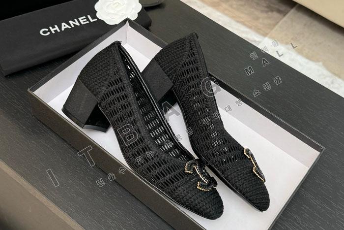 ���� �߷����� �÷� ������  SH5603-3  25/�Ż�   2��������