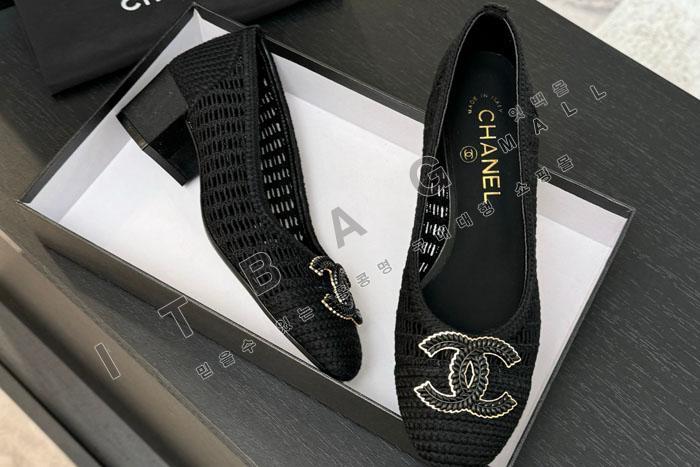 ���� �߷����� �÷� ������  SH5603-3  25/�Ż�   2��������