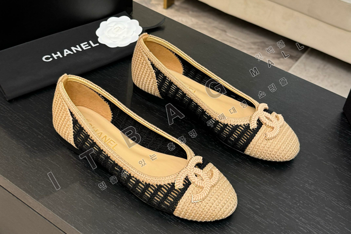 ����  �߷����� �÷� ������  SH5603  25/�Ż�   2��������