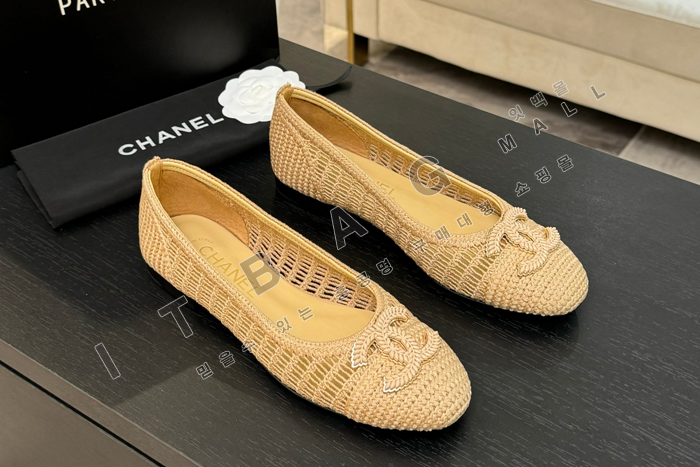 ���� �߷����� �÷� ������  SH5603-2  25/�Ż�   2��������