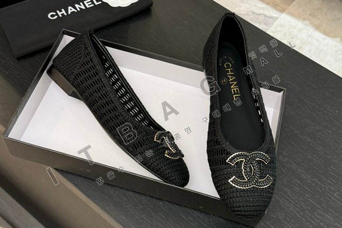 ���� �߷����� �÷� ������  SH5603-3  25/�Ż�   2��������