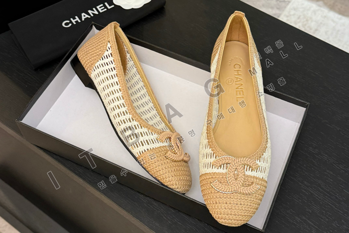 ���� �߷����� �÷� ������  SH5603-1  25/�Ż�   2��������