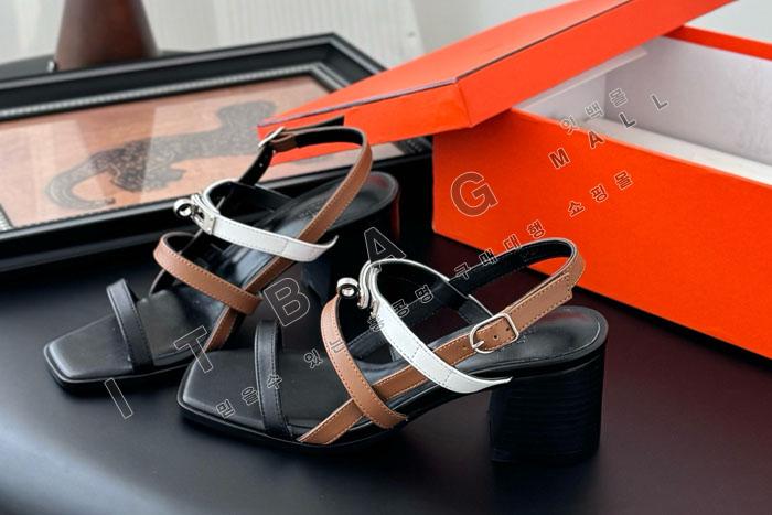 �����޽� ������ ����  SH5604  25/�Ż�  6CM