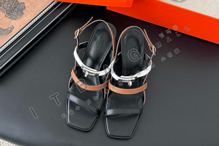 �����޽� ������ ����  SH5604  25/�Ż�  6CM