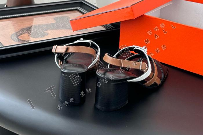 �����޽� ������ ����  SH5604  25/�Ż�  6CM