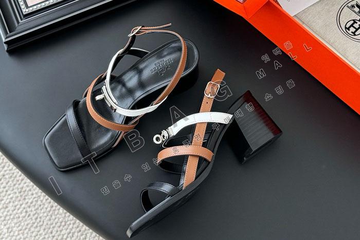 �����޽� ������ ����  SH5604  25/�Ż�  6CM