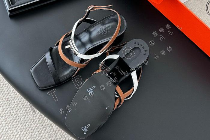�����޽� ������ ����  SH5604  25/�Ż�  6CM