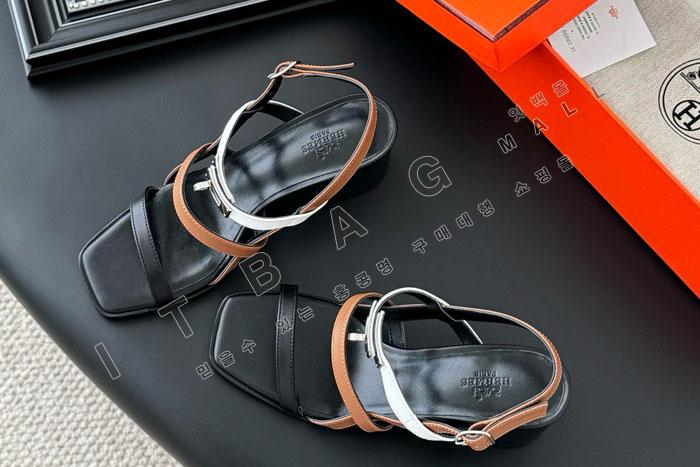 �����޽� ������ ����  SH5604  25/�Ż�  6CM