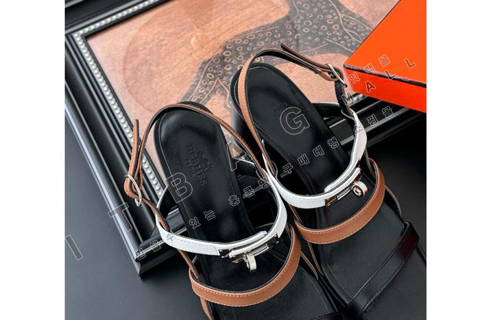 �����޽� ������ ����  SH5604  25/�Ż�  6CM