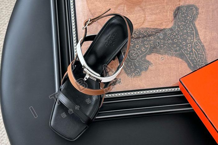 �����޽� ������ ����  SH5604  25/�Ż�  6CM