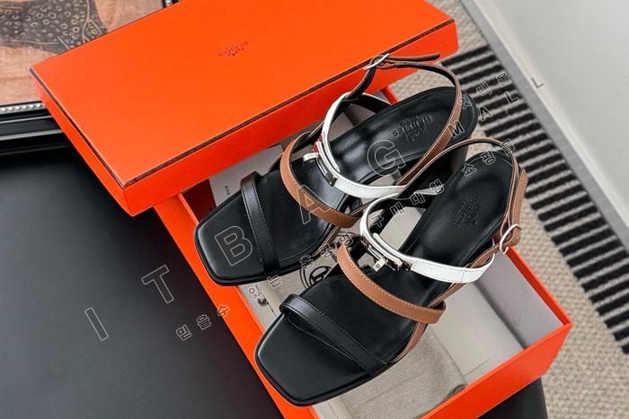 �����޽� ������ ����  SH5604  25/�Ż�  6CM