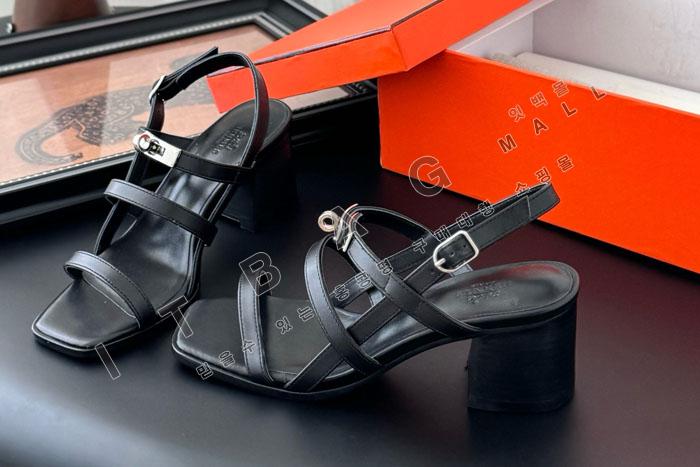 �����޽� ������ ����  SH5604-1  25/�Ż�  6CM   2�÷�