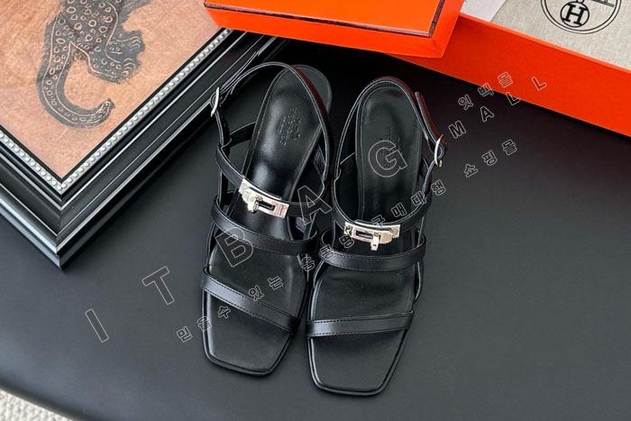 �����޽� ������ ����  SH5604-1  25/�Ż�  6CM   2�÷�