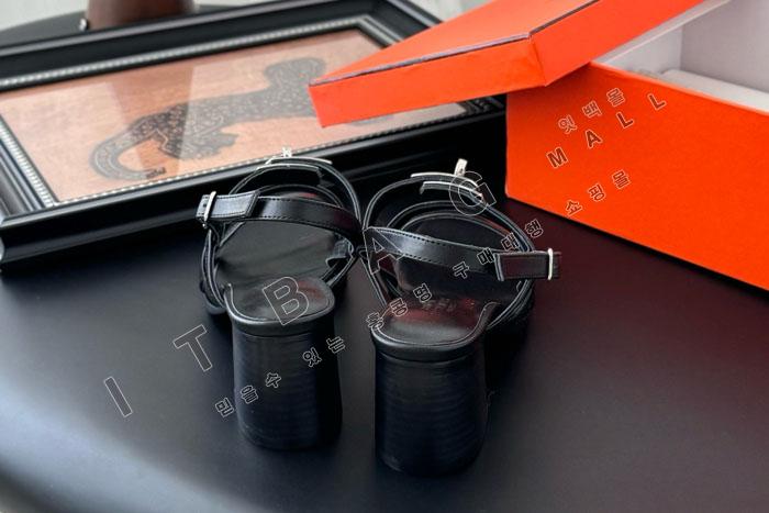 �����޽� ������ ����  SH5604-1  25/�Ż�  6CM   2�÷�