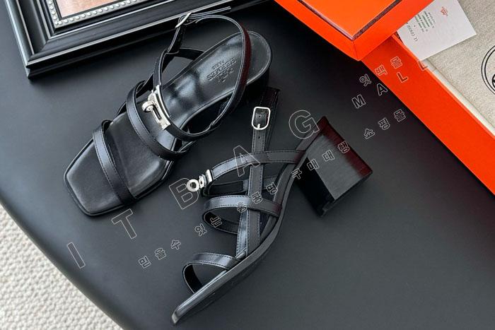 �����޽� ������ ����  SH5604-1  25/�Ż�  6CM   2�÷�