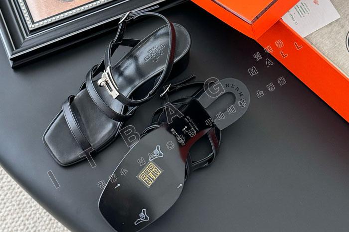 �����޽� ������ ����  SH5604-1  25/�Ż�  6CM   2�÷�