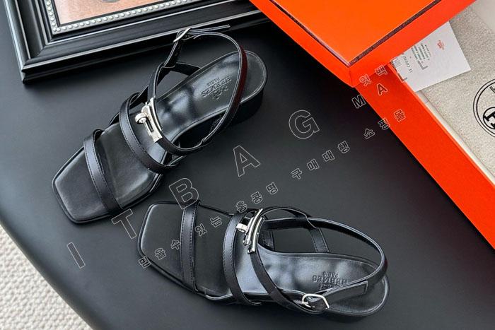 �����޽� ������ ����  SH5604-1  25/�Ż�  6CM   2�÷�