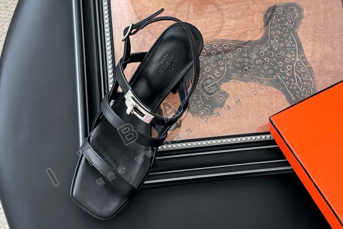 �����޽� ������ ����  SH5604-1  25/�Ż�  6CM   2�÷�