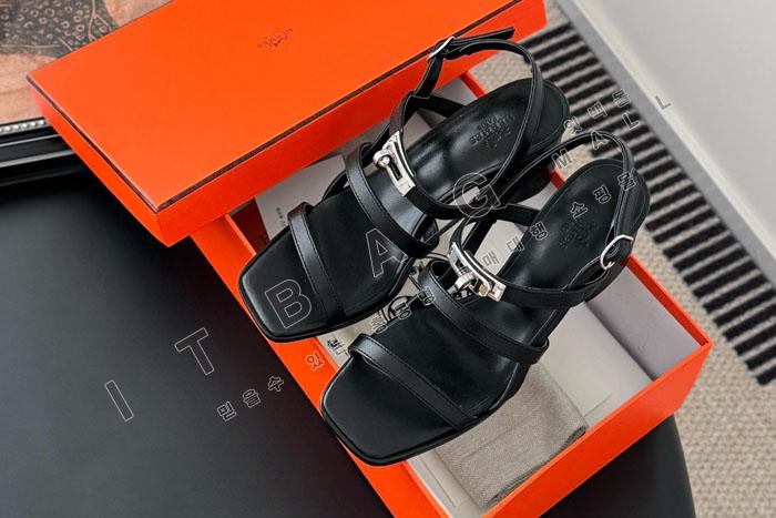 �����޽� ������ ����  SH5604-1  25/�Ż�  6CM   2�÷�