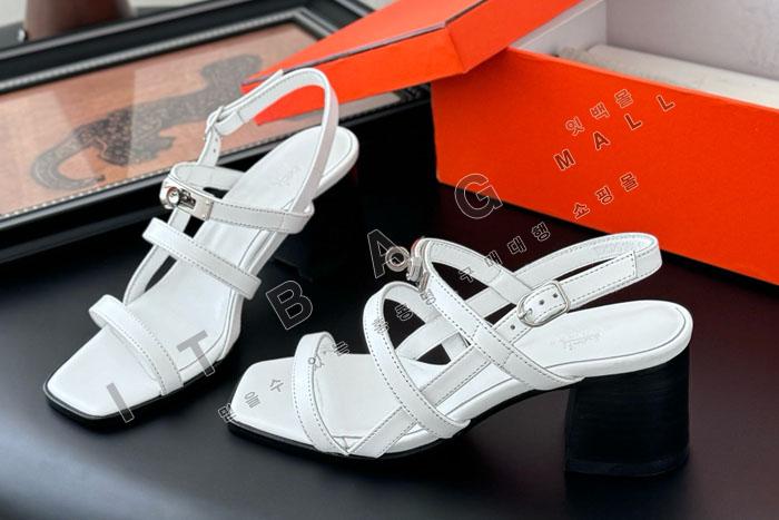 �����޽� ������ ����  SH5604-1  25/�Ż�  6CM   2�÷�