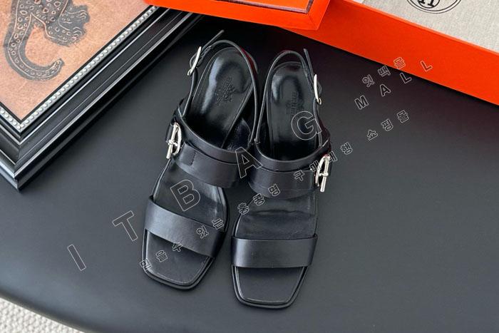 �����޽� Keen 60 ����  SH5605  25/�Ż�  6CM   2�÷�