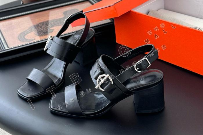 �����޽� Keen 60 ����  SH5605  25/�Ż�  6CM   2�÷�