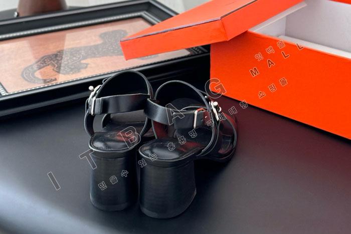 �����޽� Keen 60 ����  SH5605  25/�Ż�  6CM   2�÷�