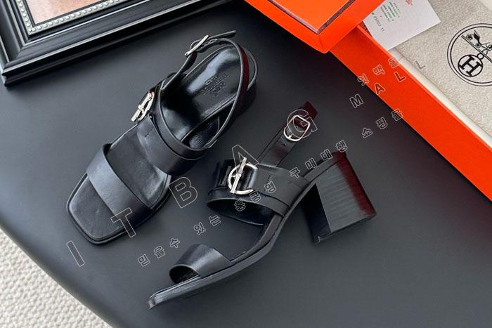 �����޽� Keen 60 ����  SH5605  25/�Ż�  6CM   2�÷�