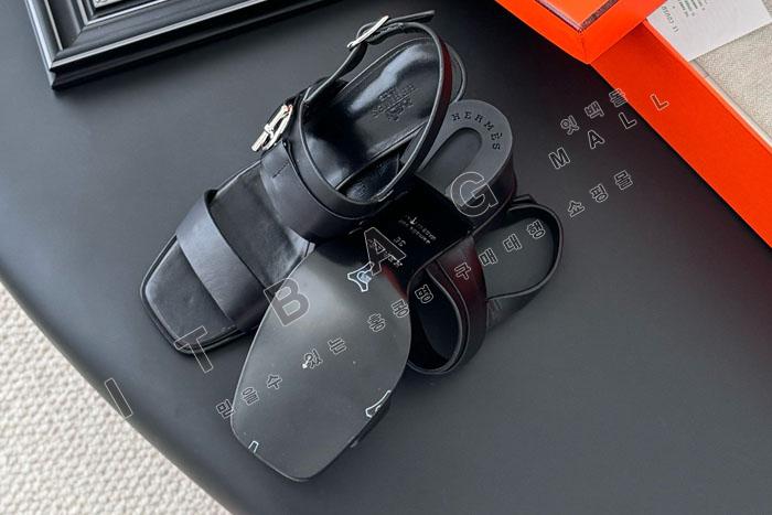 �����޽� Keen 60 ����  SH5605  25/�Ż�  6CM   2�÷�