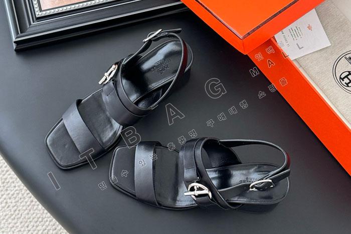 �����޽� Keen 60 ����  SH5605  25/�Ż�  6CM   2�÷�
