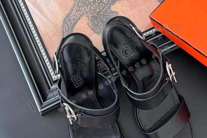 �����޽� Keen 60 ����  SH5605  25/�Ż�  6CM   2�÷�