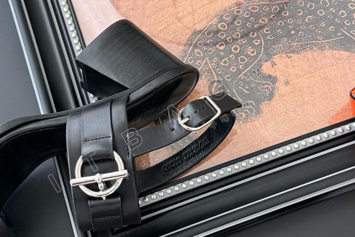 �����޽� Keen 60 ����  SH5605  25/�Ż�  6CM   2�÷�