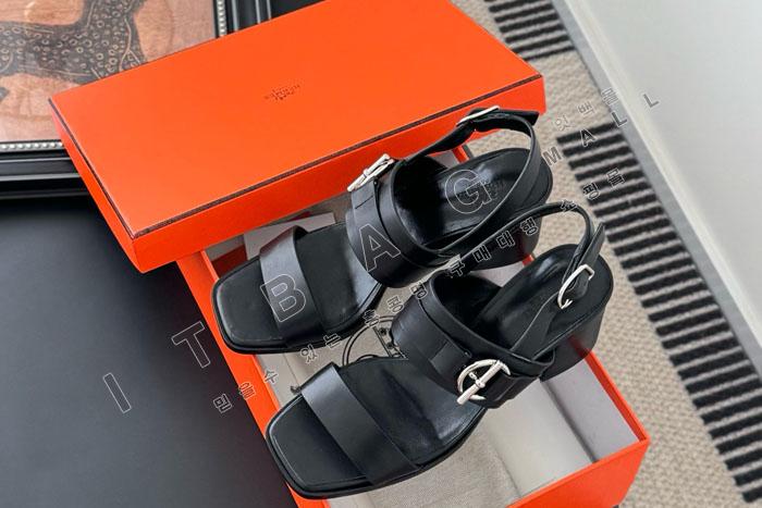 �����޽� Keen 60 ����  SH5605  25/�Ż�  6CM   2�÷�