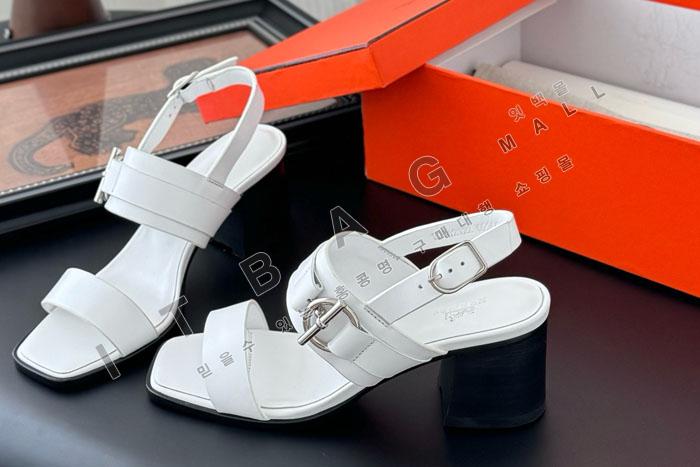 �����޽� Keen 60 ����  SH5605  25/�Ż�  6CM   2�÷�