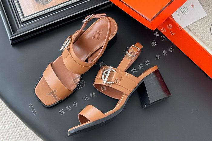 �����޽� Keen 60 ����  SH5605  25/�Ż�  6CM   