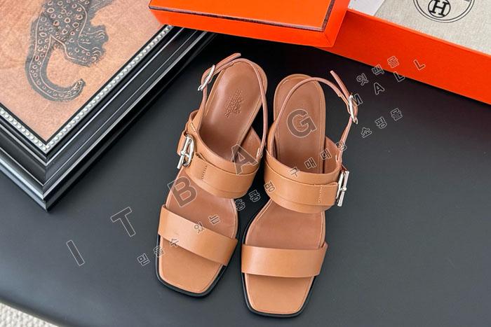 �����޽� Keen 60 ����  SH5605  25/�Ż�  6CM   