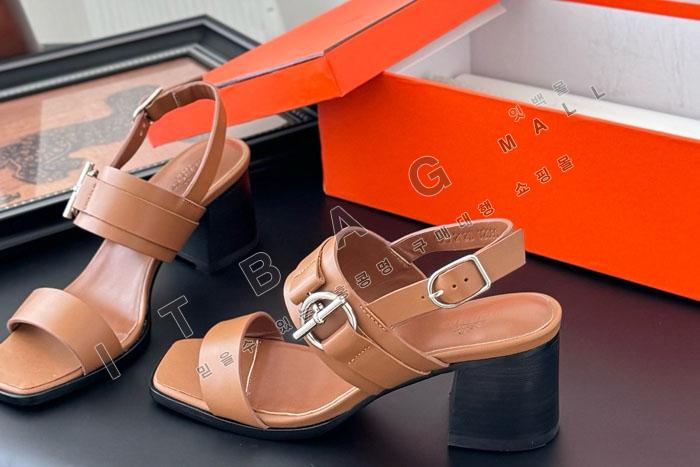 �����޽� Keen 60 ����  SH5605  25/�Ż�  6CM   