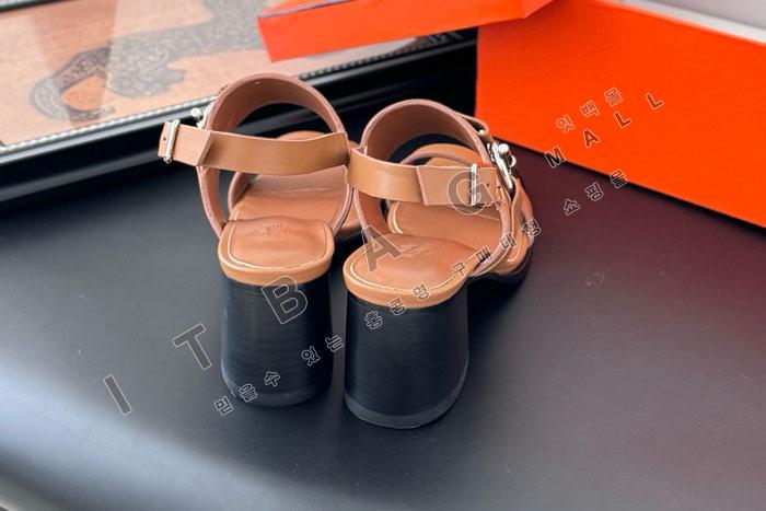 �����޽� Keen 60 ����  SH5605  25/�Ż�  6CM   